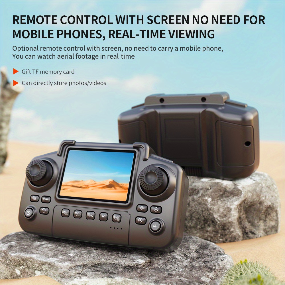 E88 Screen Control Professiona - Drone E88 Rc Quadcopter ulasan dan harga