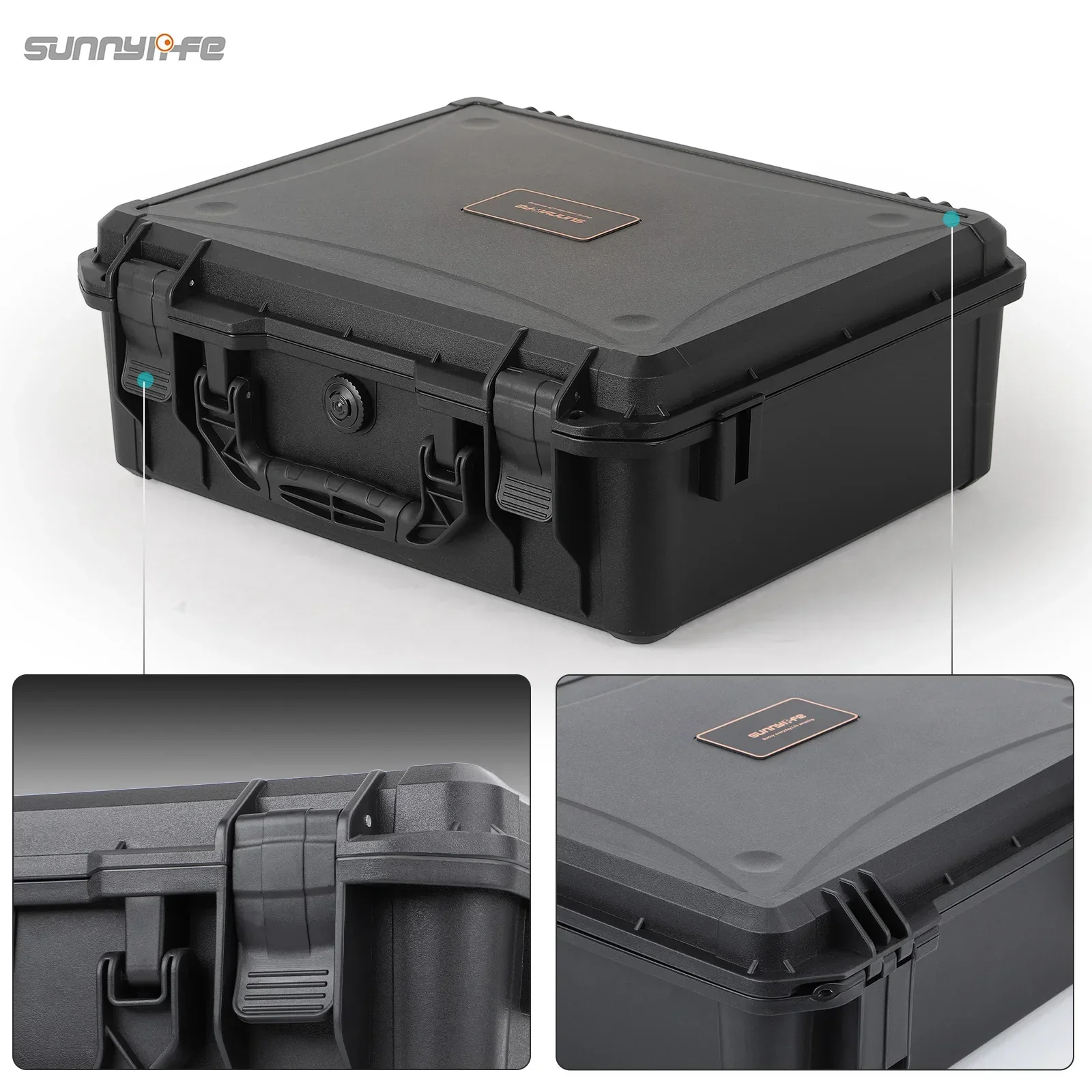 For DJI Mavic 4 Pro Drone Carr - Drone Dji Rc Pro ulasan dan harga