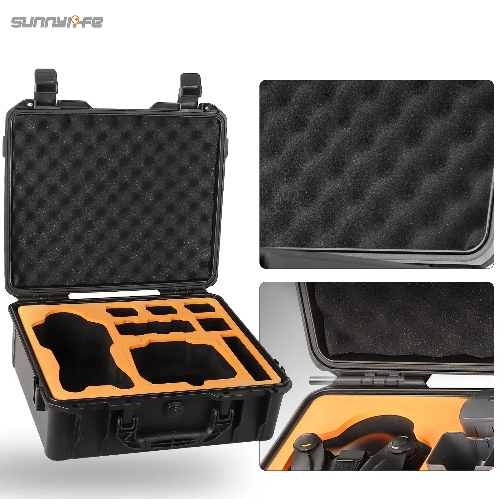 For DJI Mavic 4 Pro Drone Carr - Drone Dji Rc Pro ulasan dan harga
