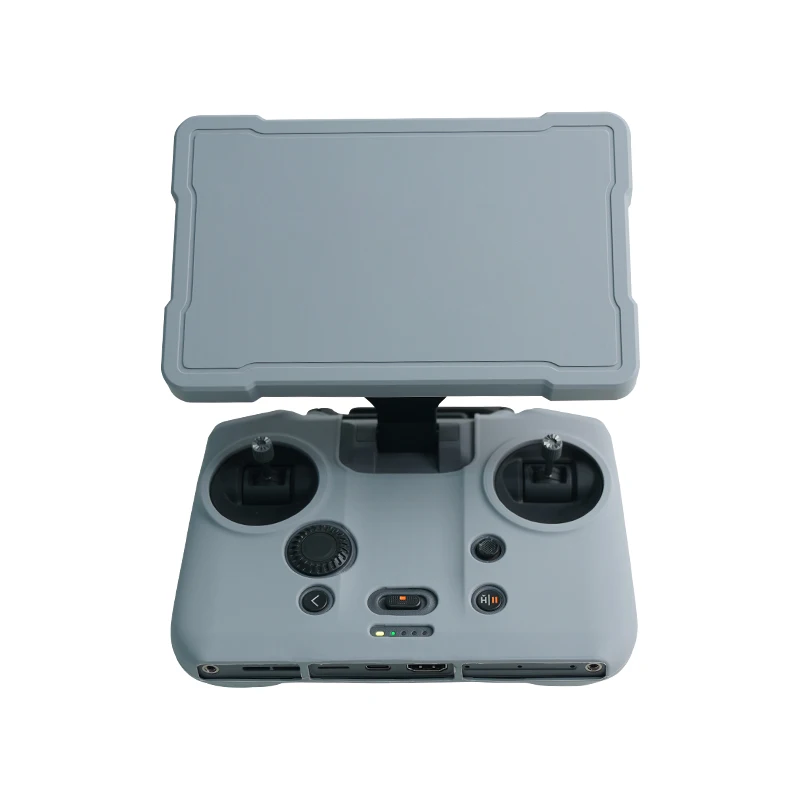 2in1 Silicone Case for DJI RC  - Drone Dji Rc Pro ulasan dan harga