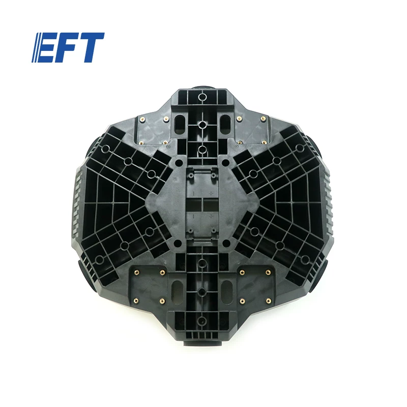 EFT E610P E616P E410P E416P ag - Drone Rc Toy ulasan dan harga