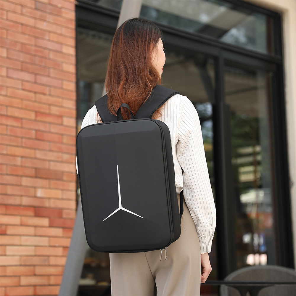 Backpack For DJI MAVIC 4 PRO D - Drone Rc Cover ulasan dan harga