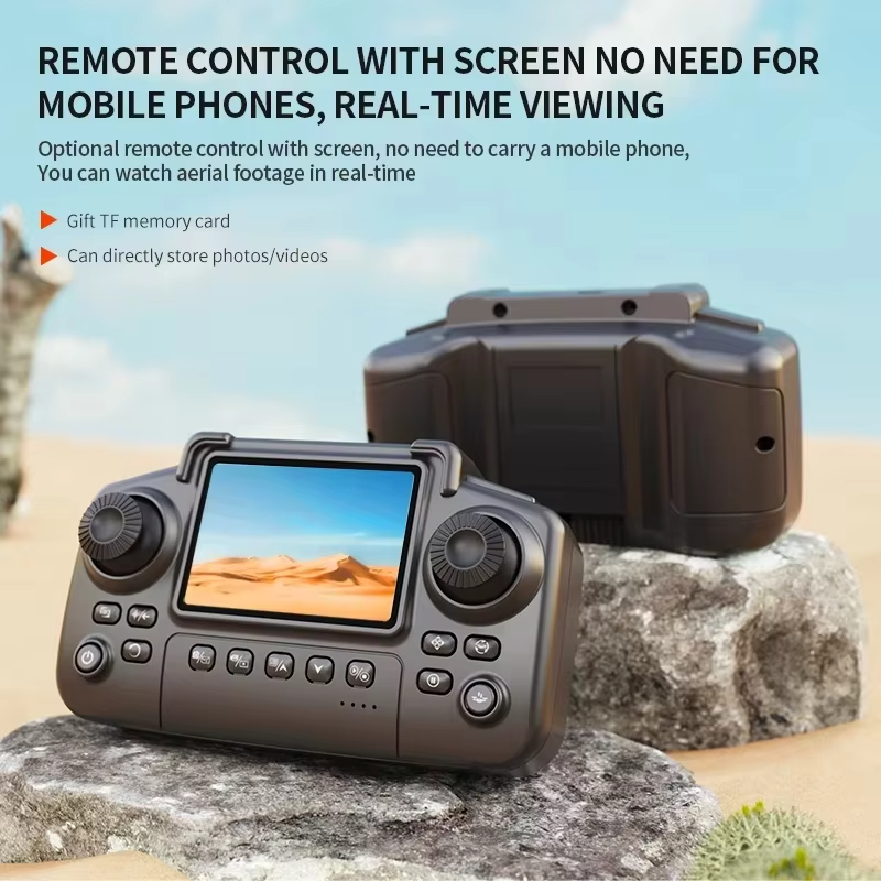 Hot Sell E88 Mini RC Drone 8K  - Drone E88 Rc Quadcopter ulasan dan harga