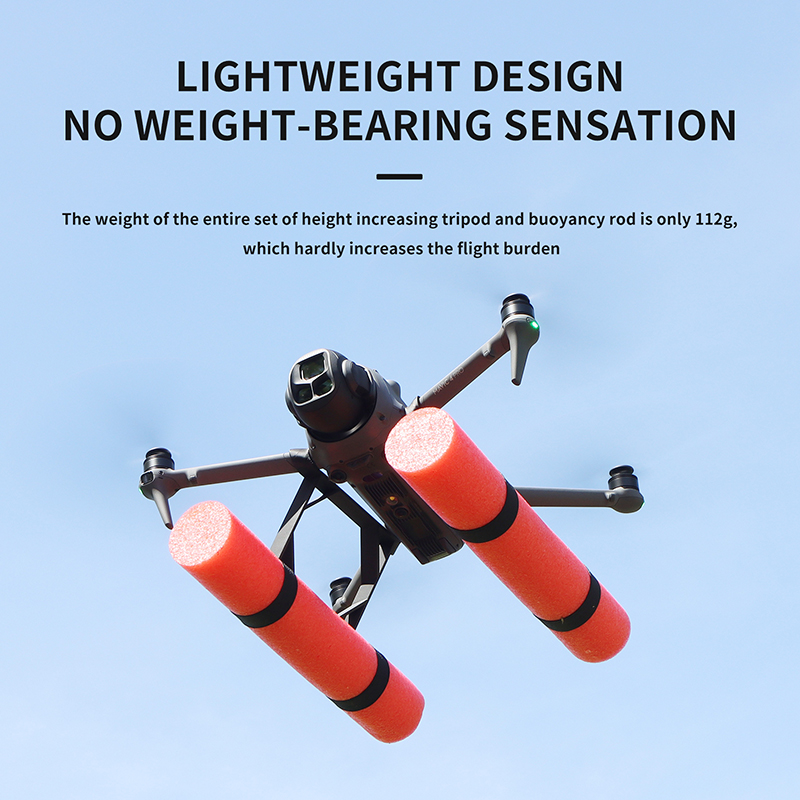 For DJI MAVIC 4 Pro Drone Land - Drone Dji Rc Pro ulasan dan harga