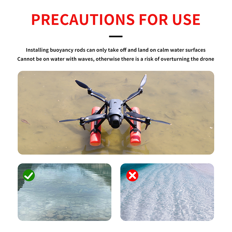 For DJI MAVIC 4 Pro Drone Land - Drone Dji Rc Pro ulasan dan harga