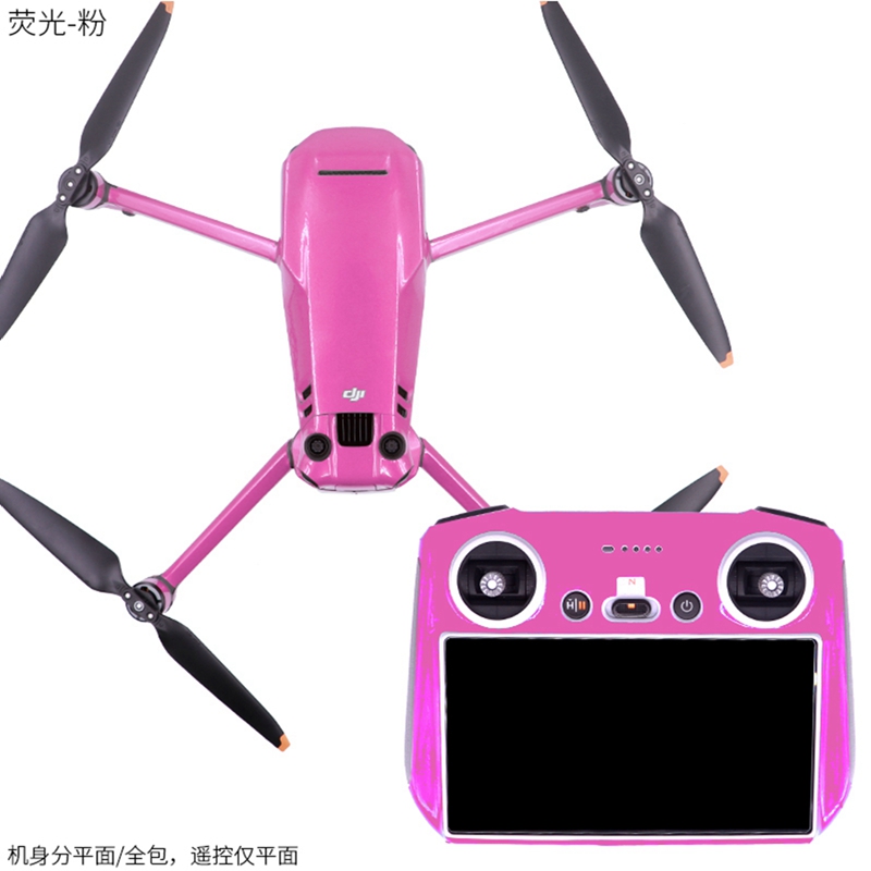 For DJI Mavic 3 PRO Drone RC S - Drone Dji Rc Pro ulasan dan harga