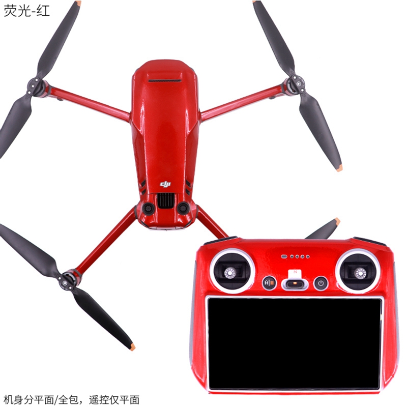 For DJI Mavic 3 PRO Drone RC S - Drone Dji Rc Pro ulasan dan harga