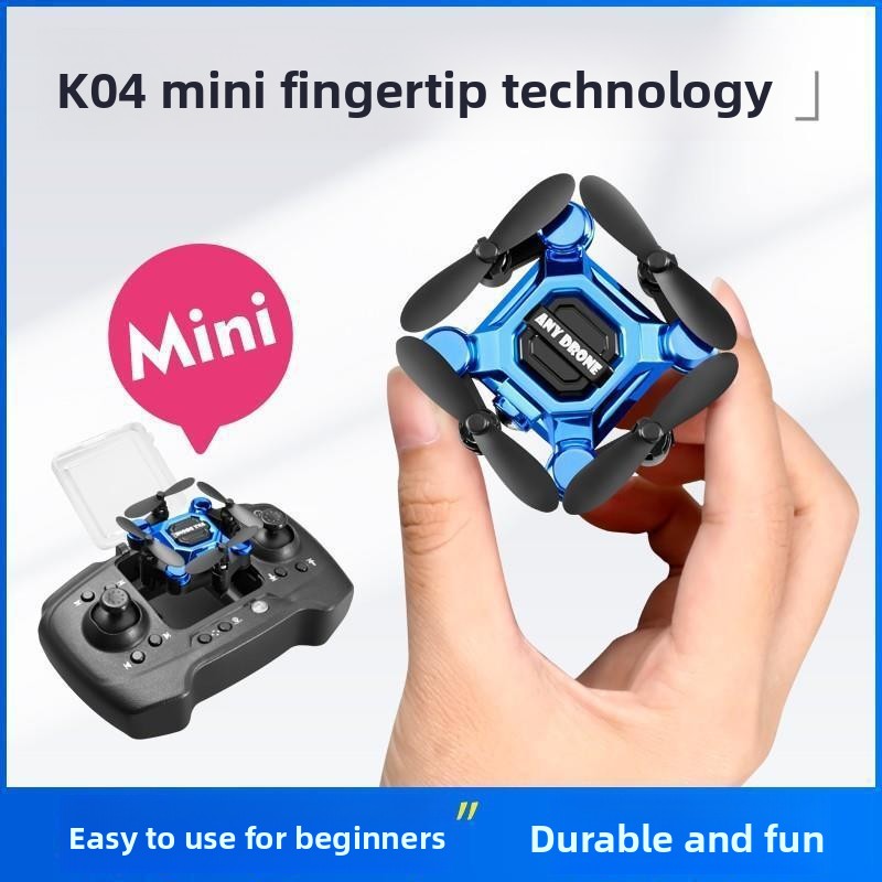Mosquito Drone, Mini Folding D - Jjrc Drone X12 ulasan dan harga