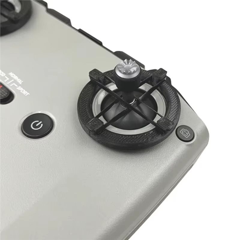 Joystick Yaw Resistance Bracke - Drone Dji Rc Pro ulasan dan harga
