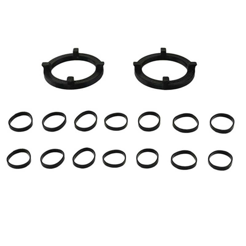 Joystick Yaw Resistance Bracke - Drone Dji Rc Pro ulasan dan harga
