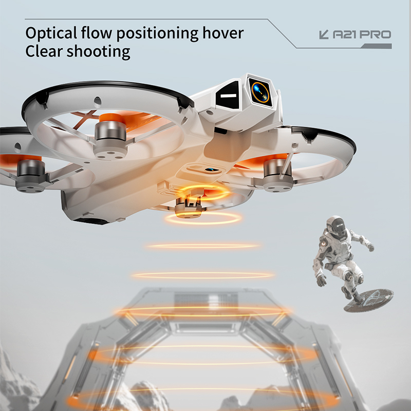 for Xiaomi Original A21Pro Dro - Jjrc Drone X12 ulasan dan harga