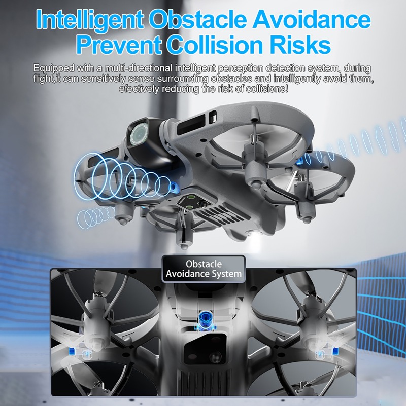 Z906 Portable Drone Kit with R - Jjrc Drone X12 ulasan dan harga