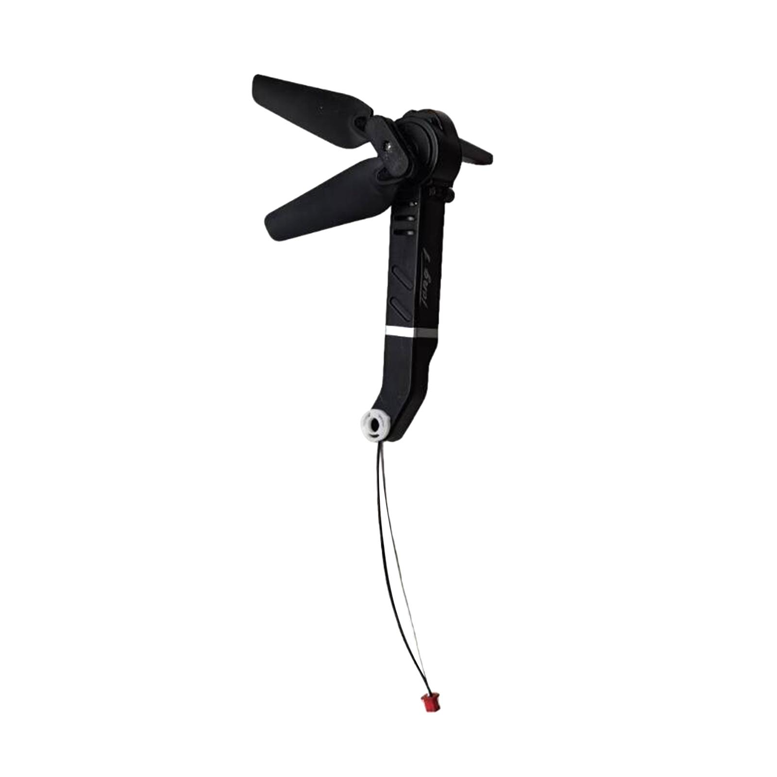 RC Drone Arm Set for E88 Quadc - Drone E88 Rc Quadcopter ulasan dan harga