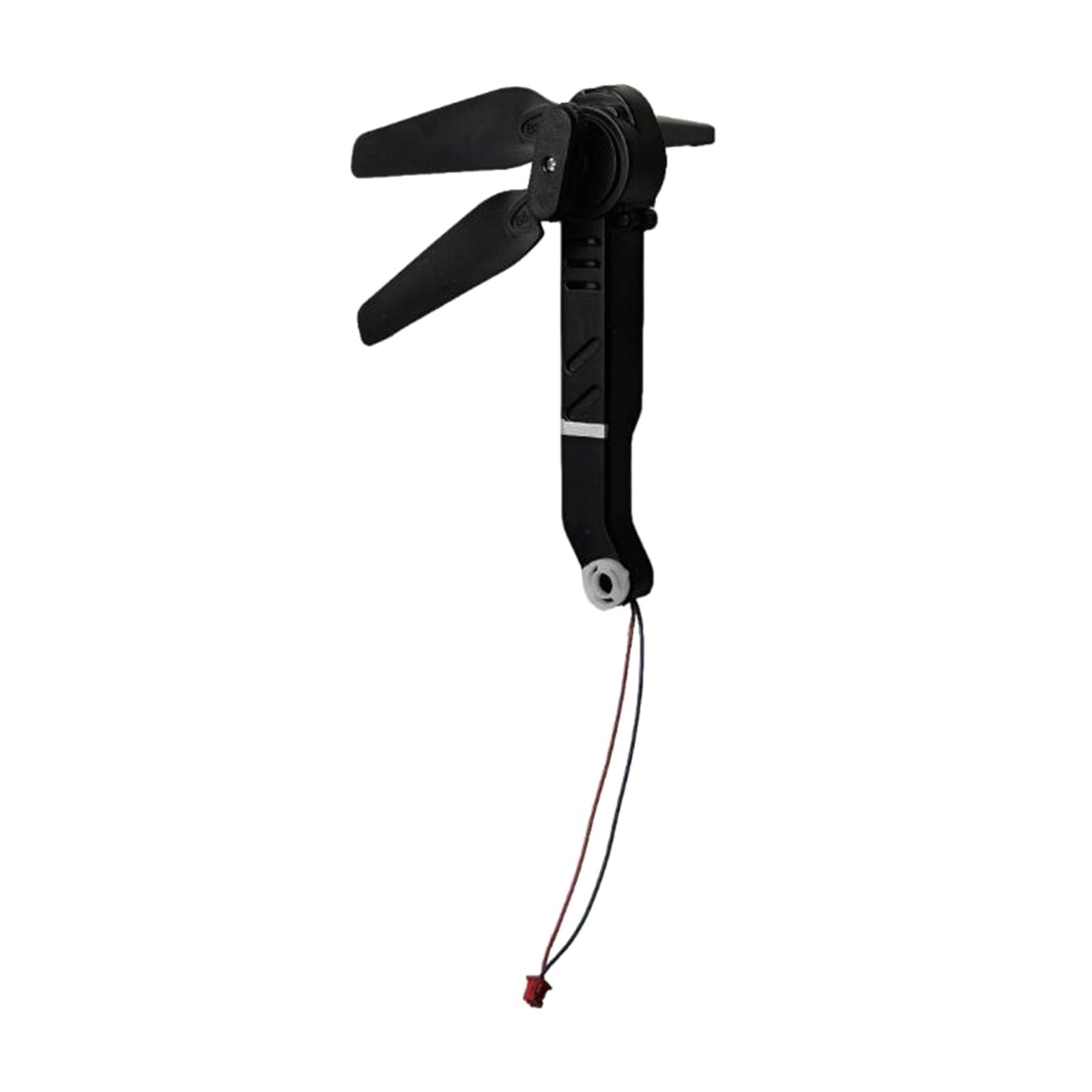 RC Drone Arm Set for E88 Quadc - Drone E88 Rc Quadcopter ulasan dan harga