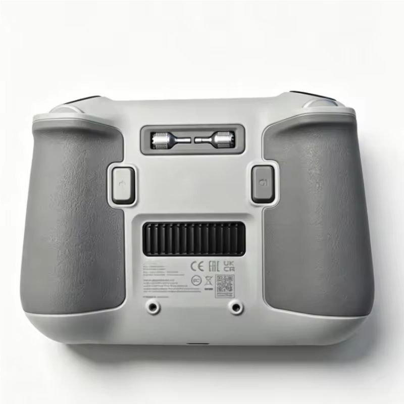 5.5 Inch FHD Screen RC Remote  - Drone Dji Rc Pro ulasan dan harga