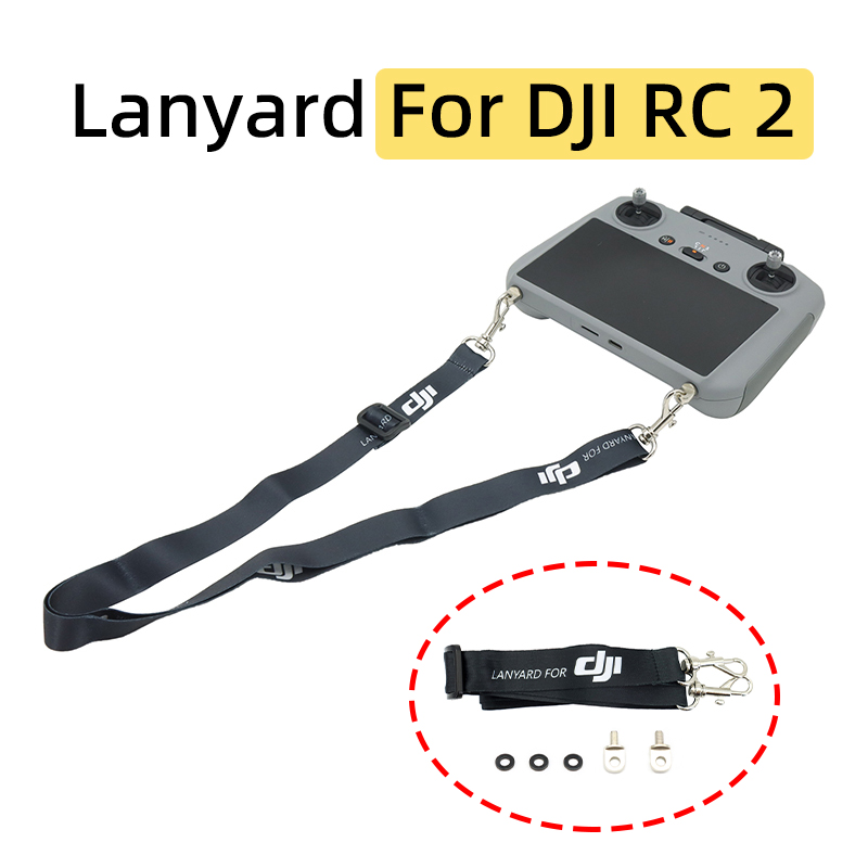 For DJI AIR 3/2S/Mavic 3Pro/Mi - Drone Dji Rc Pro ulasan dan harga